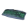 Redragon HARPE LED - 461990 - zdjęcie 5
